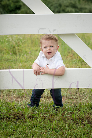 Boone, Chelsea, Kohen 0070
