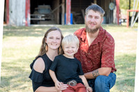Kayla Zach 2024 0012