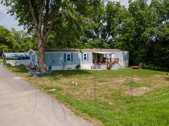 Black Oaks Boonville 0040