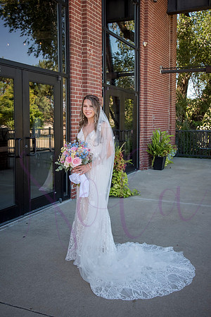 Justin Brenna 0173