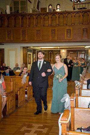 Andrew Kaitlin 0169