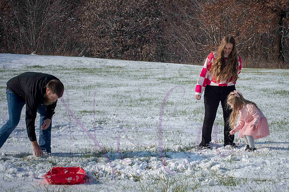 Matt, Sam, Kinsley 0250