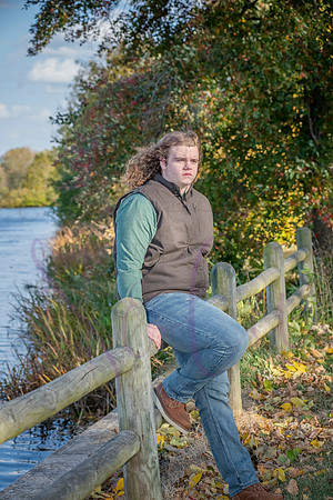 Gage senior pics 0233