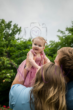 Katelyn family 0134