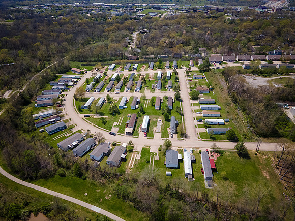 Richland Heights North 0013