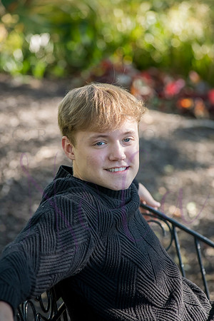 Rylan Hundley 0113
