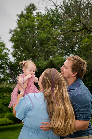 Katelyn family 0144