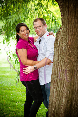 Tania Justin 079