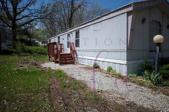 147 Creekwood 0011