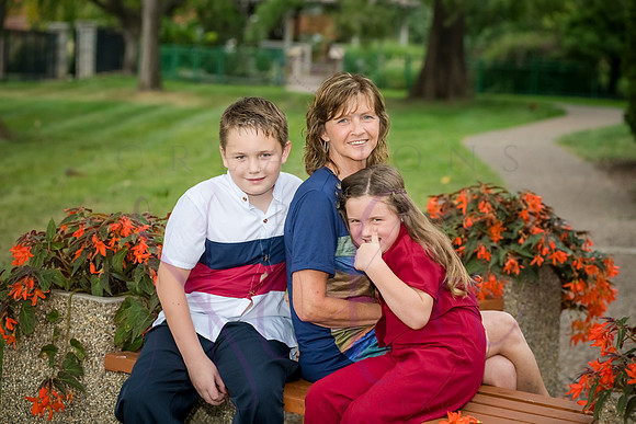 Lucy and family 2023 0061