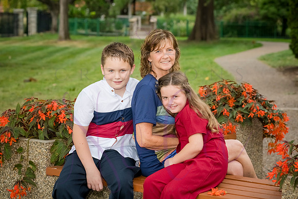 Lucy and family 2023 0060