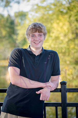 Luke 0137