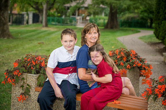 Lucy and family 2023 0063