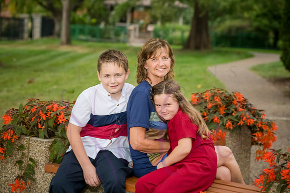 Lucy and family 2023 0062