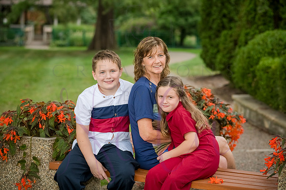 Lucy and family 2023 0066