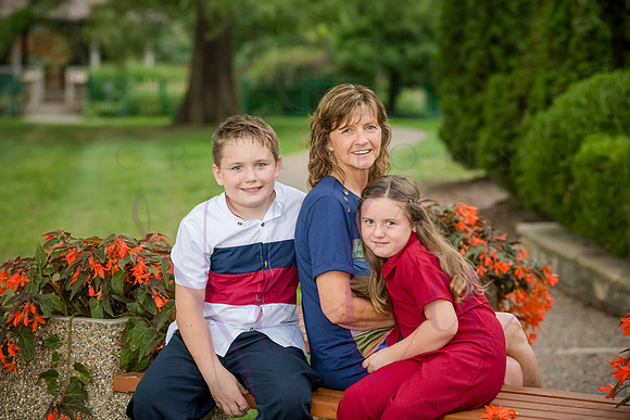 Lucy and family 2023 0067