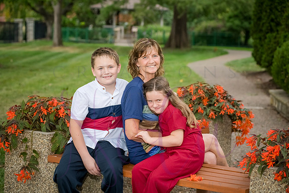 Lucy and family 2023 0065