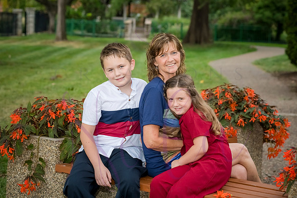 Lucy and family 2023 0059