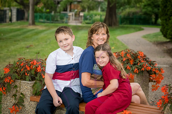 Lucy and family 2023 0058