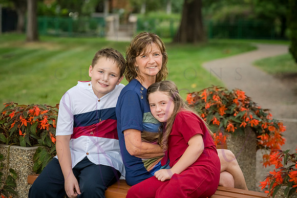 Lucy and family 2023 0070