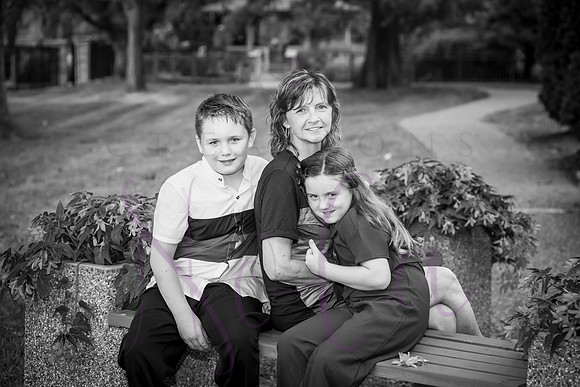 Lucy and family 2023 0064