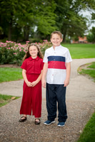 Lucy and family 2023 0003