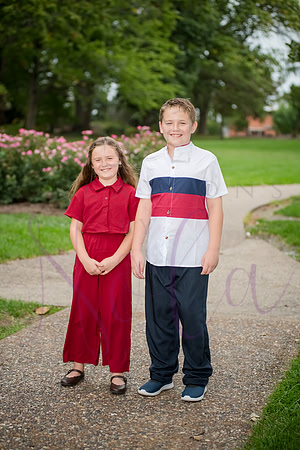 Lucy and family 2023 0003
