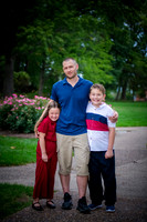 Lucy and family 2023 0017
