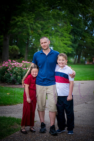 Lucy and family 2023 0017