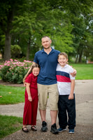 Lucy and family 2023 0016