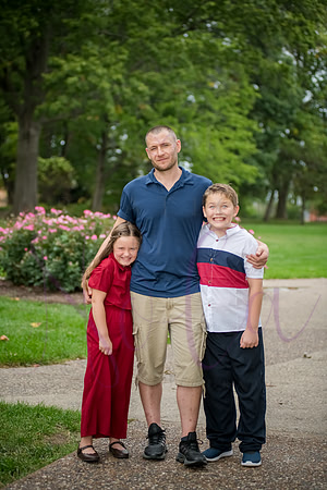 Lucy and family 2023 0016
