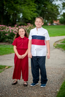 Lucy and family 2023 0002