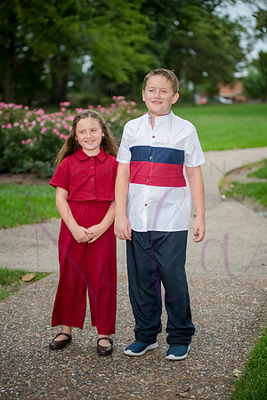 Lucy and family 2023 0002