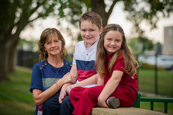 Lucy and family 2023 0028