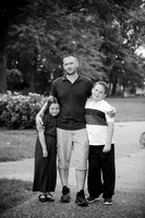 Lucy and family 2023 0014