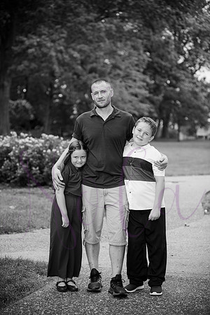 Lucy and family 2023 0014