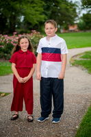Lucy and family 2023 0001