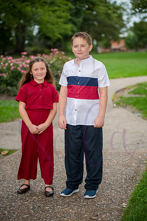 Lucy and family 2023 0001