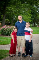 Lucy and family 2023 0015