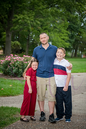 Lucy and family 2023 0015