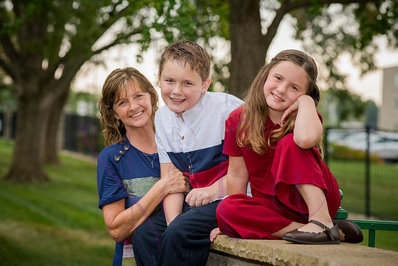 Lucy and family 2023 0029