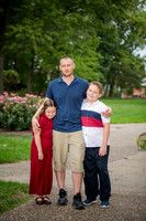 Lucy and family 2023 0011