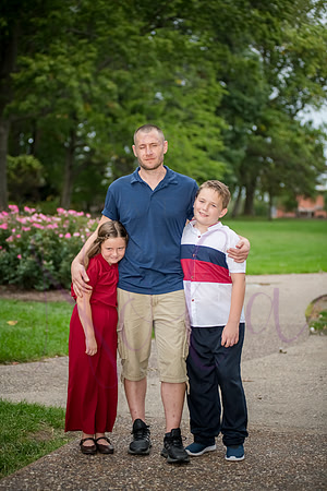 Lucy and family 2023 0011