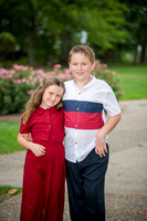 Lucy and family 2023 0005
