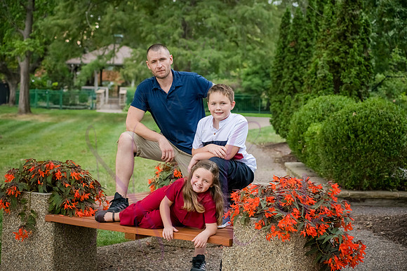Lucy and family 2023 0039