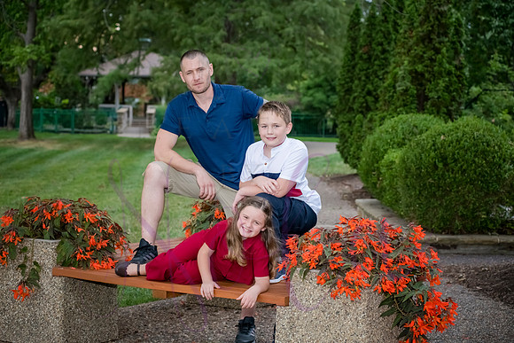 Lucy and family 2023 0038