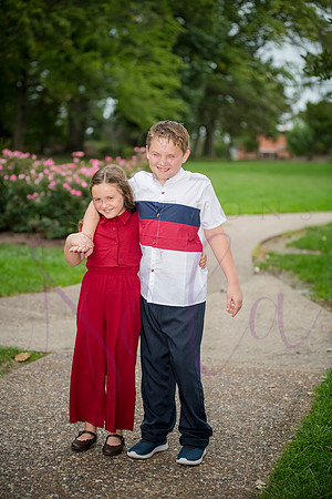 Lucy and family 2023 0004