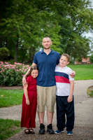 Lucy and family 2023 0010