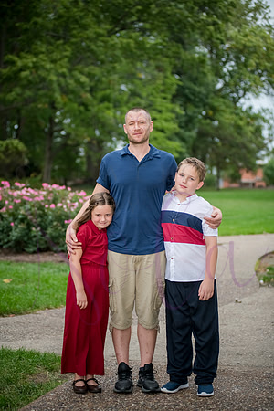 Lucy and family 2023 0010