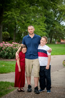 Lucy and family 2023 0012
